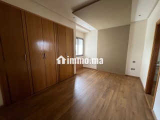Dar bouazza, belle Villa en vente 4 CH - Villa à vendre