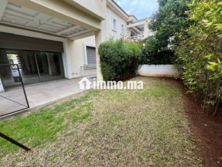 Dar bouazza, belle Villa en vente 4 CH - Villa à vendre
