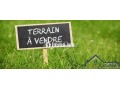 terrain-a-vendre-sur-souissi-small-0