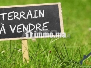 terrain-a-vendre-sur-souissi