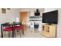 studio-a-louer-50-m2-a-anoual-pres-de-station-tram-small-0
