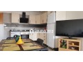 studio-a-louer-50-m2-a-anoual-pres-de-station-tram-small-1
