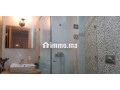 studio-a-louer-50-m2-a-anoual-pres-de-station-tram-small-3