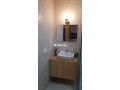 studio-a-louer-50-m2-a-anoual-pres-de-station-tram-small-6