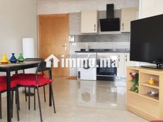studio-a-louer-50-m2-a-anoual-pres-de-station-tram
