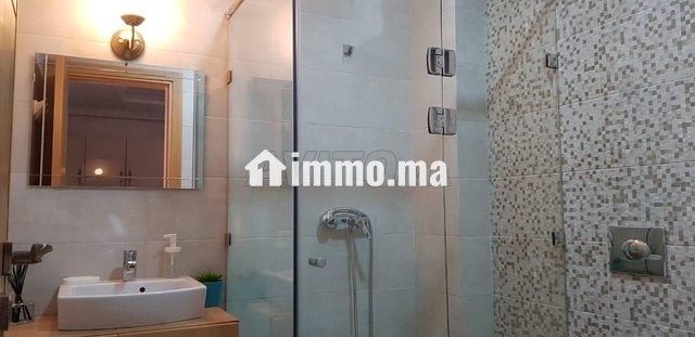 studio-a-louer-50-m2-a-anoual-pres-de-station-tram-big-3
