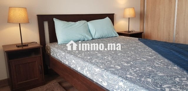 studio-a-louer-50-m2-a-anoual-pres-de-station-tram-big-4