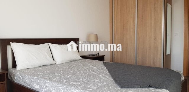 studio-a-louer-50-m2-a-anoual-pres-de-station-tram-big-5