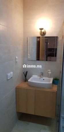 studio-a-louer-50-m2-a-anoual-pres-de-station-tram-big-6