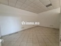 bureaux-55m2-ain-sbaa-casa-small-0