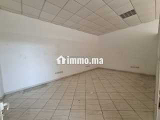 bureaux-55m2-ain-sbaa-casa