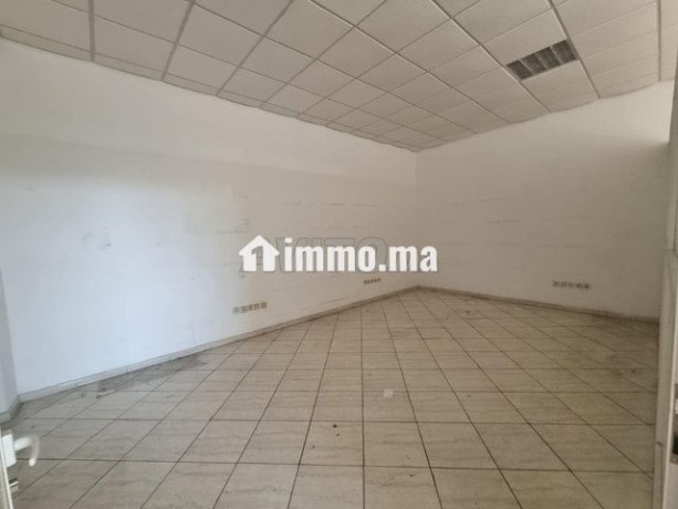 bureaux-55m2-ain-sbaa-casa-big-0