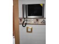 appartement-neuf-a-louer-120-m2-a-casablanca-small-10