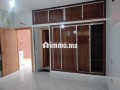 appartement-neuf-a-louer-120-m2-a-casablanca-small-1