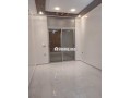 appartement-neuf-a-louer-120-m2-a-casablanca-small-2