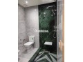 appartement-neuf-a-louer-120-m2-a-casablanca-small-3