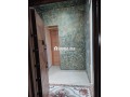 appartement-neuf-a-louer-120-m2-a-casablanca-small-4