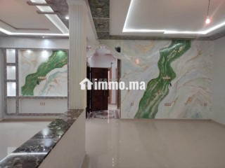 appartement-neuf-a-louer-120-m2-a-casablanca