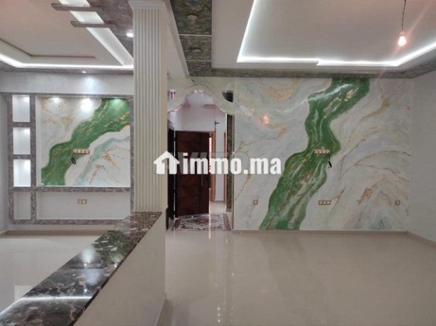 appartement-neuf-a-louer-120-m2-a-casablanca-big-0
