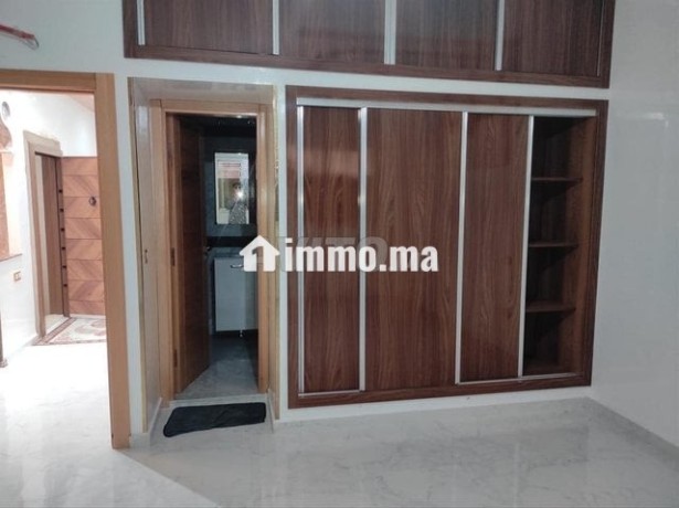 appartement-neuf-a-louer-120-m2-a-casablanca-big-9