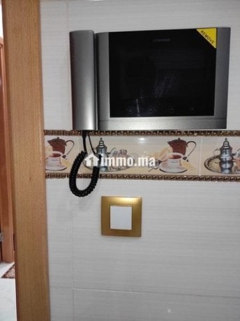 appartement-neuf-a-louer-120-m2-a-casablanca-big-10