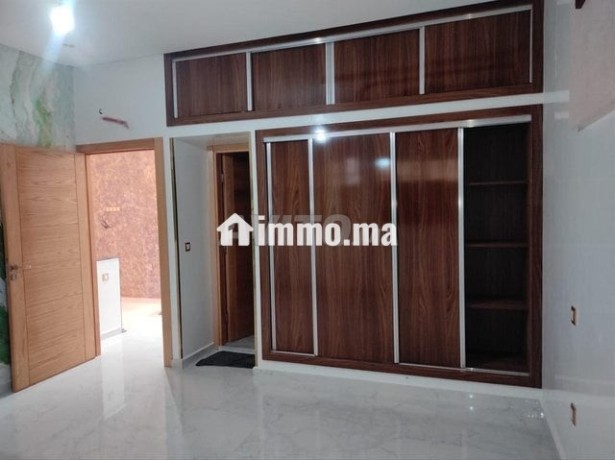 appartement-neuf-a-louer-120-m2-a-casablanca-big-1