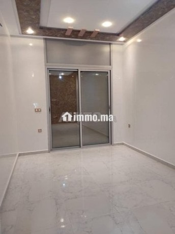 appartement-neuf-a-louer-120-m2-a-casablanca-big-2
