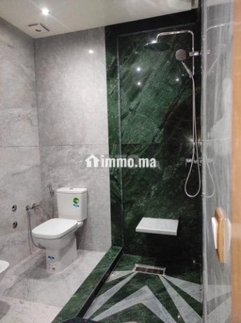 appartement-neuf-a-louer-120-m2-a-casablanca-big-3