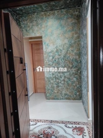 appartement-neuf-a-louer-120-m2-a-casablanca-big-4
