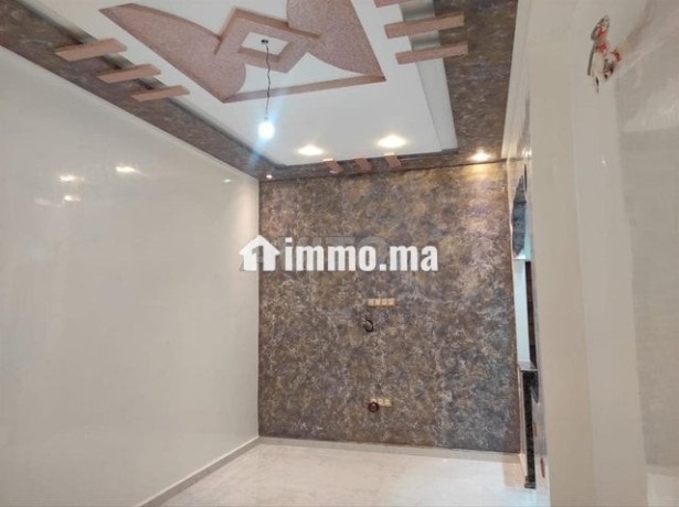 appartement-neuf-a-louer-120-m2-a-casablanca-big-5