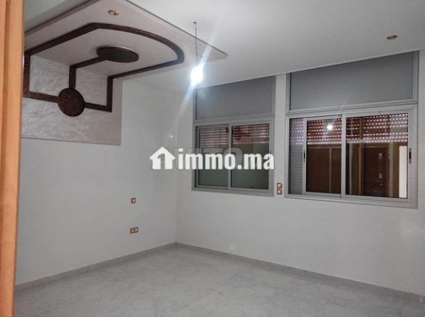 appartement-neuf-a-louer-120-m2-a-casablanca-big-6