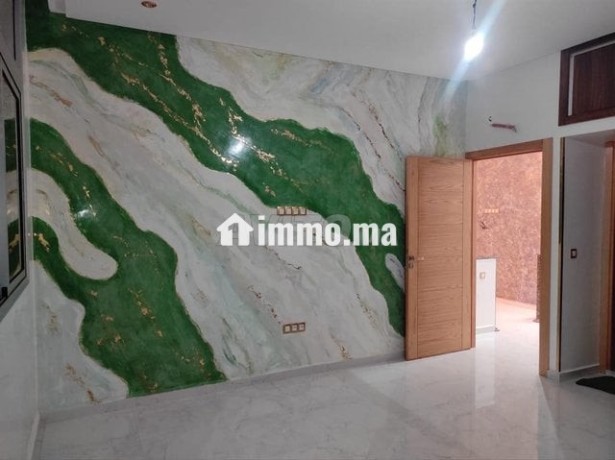 appartement-neuf-a-louer-120-m2-a-casablanca-big-8