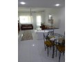 appartement-62-m2-a-rabat-small-0