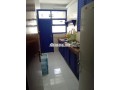 appartement-62-m2-a-rabat-small-1
