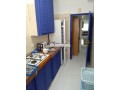 appartement-62-m2-a-rabat-small-2