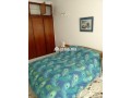appartement-62-m2-a-rabat-small-3