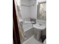 appartement-62-m2-a-rabat-small-4