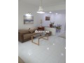 appartement-62-m2-a-rabat-small-5