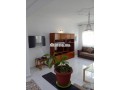 appartement-62-m2-a-rabat-small-6