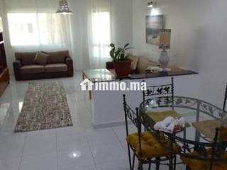 appartement-62-m2-a-rabat