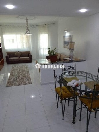 appartement-62-m2-a-rabat-big-0
