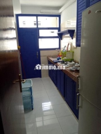 appartement-62-m2-a-rabat-big-1