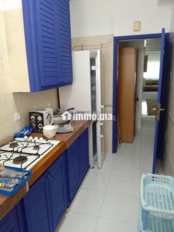 appartement-62-m2-a-rabat-big-2
