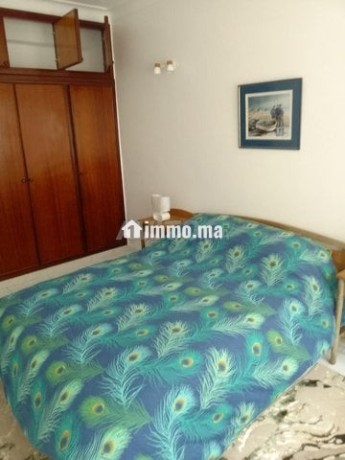 appartement-62-m2-a-rabat-big-3