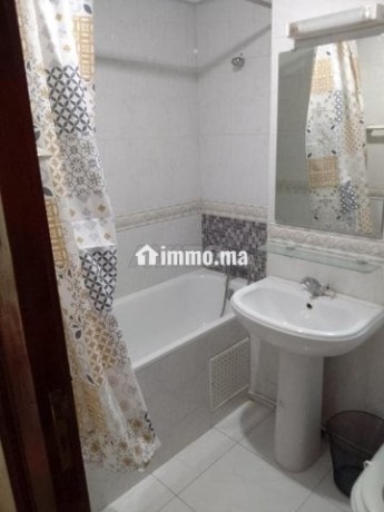 appartement-62-m2-a-rabat-big-4