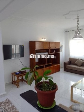 appartement-62-m2-a-rabat-big-6