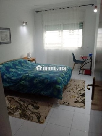appartement-62-m2-a-rabat-big-7