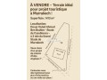 terrain-zone-humaine-small-0