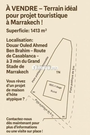 terrain-zone-humaine-big-0