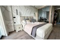 appartement-en-location-a-gauthier-1-chambre-bien-meuble-small-0